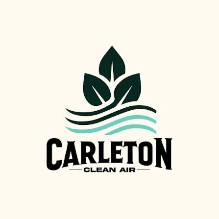 Carleton Clean Air
