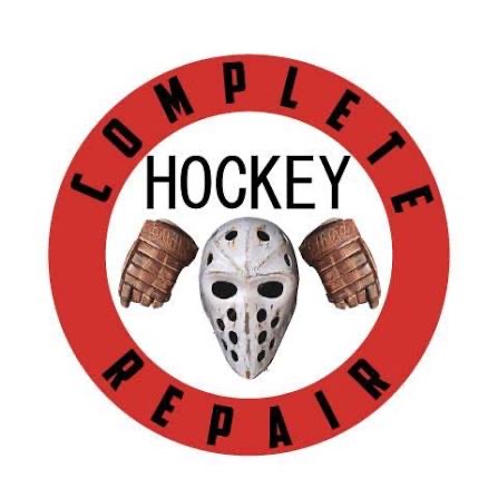 Complete Hockey Repair