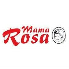 Mama Rosa’s