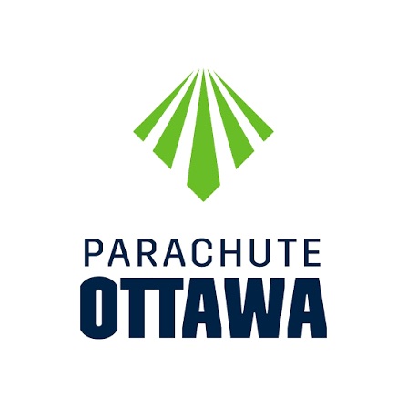 Parachute Ottawa