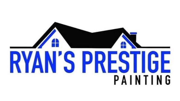 Ryan’s Prestige Painting